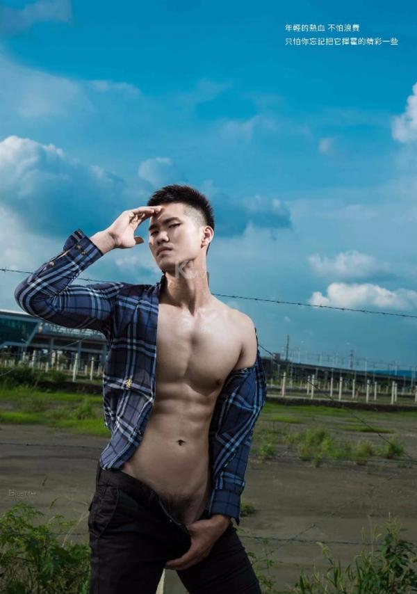 Whoseman-6-小野私人教練-藝術全見版